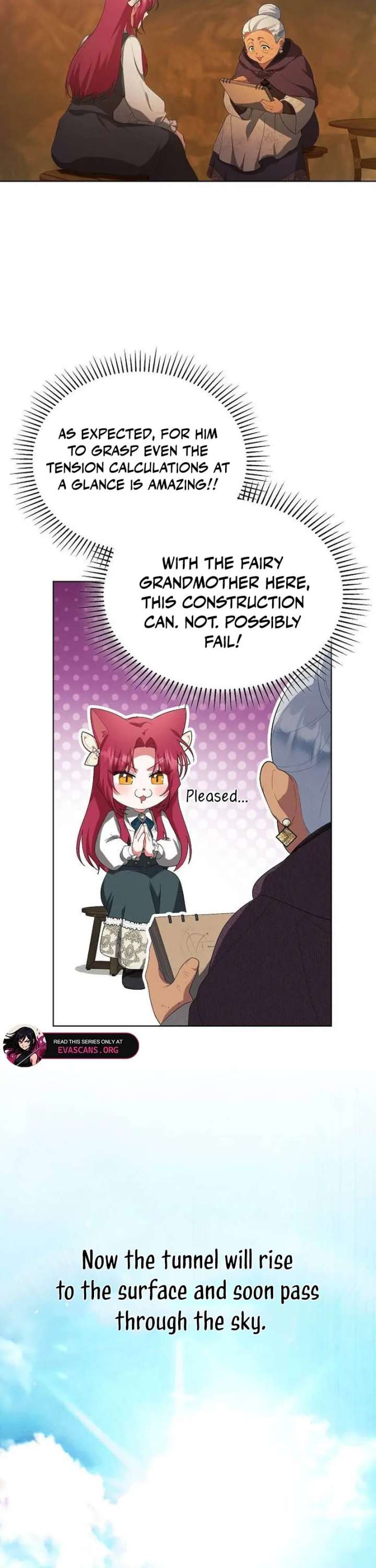 There Are No Benefits for the Possessor Chapter 35 157 30