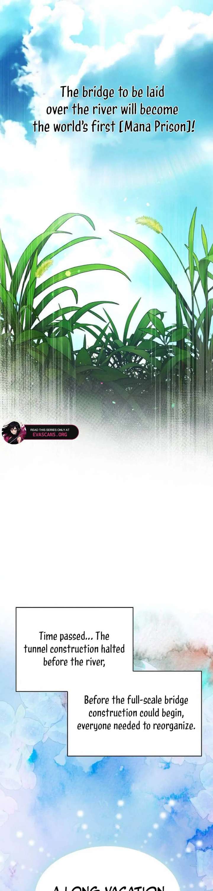 There Are No Benefits for the Possessor Chapter 35 158 31