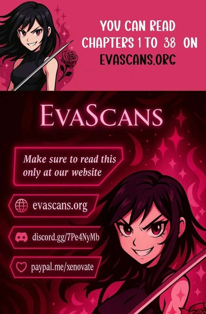 There Are No Benefits for the Possessor Chapter 36 284 01