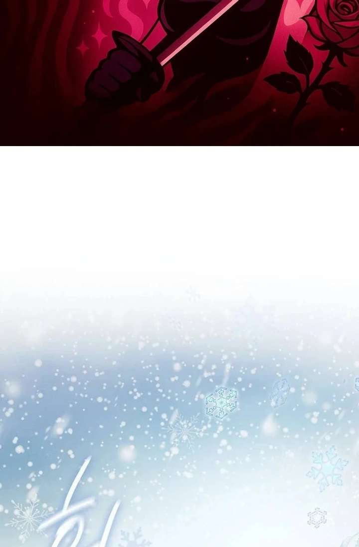 There Are No Benefits for the Possessor Chapter 36 285 02