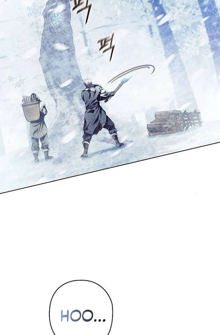 There Are No Benefits for the Possessor Chapter 36 288 05