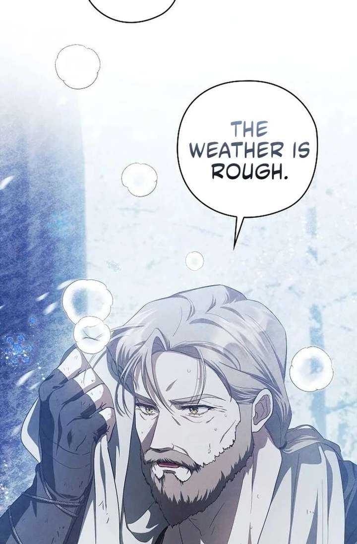 There Are No Benefits for the Possessor Chapter 36 289 06