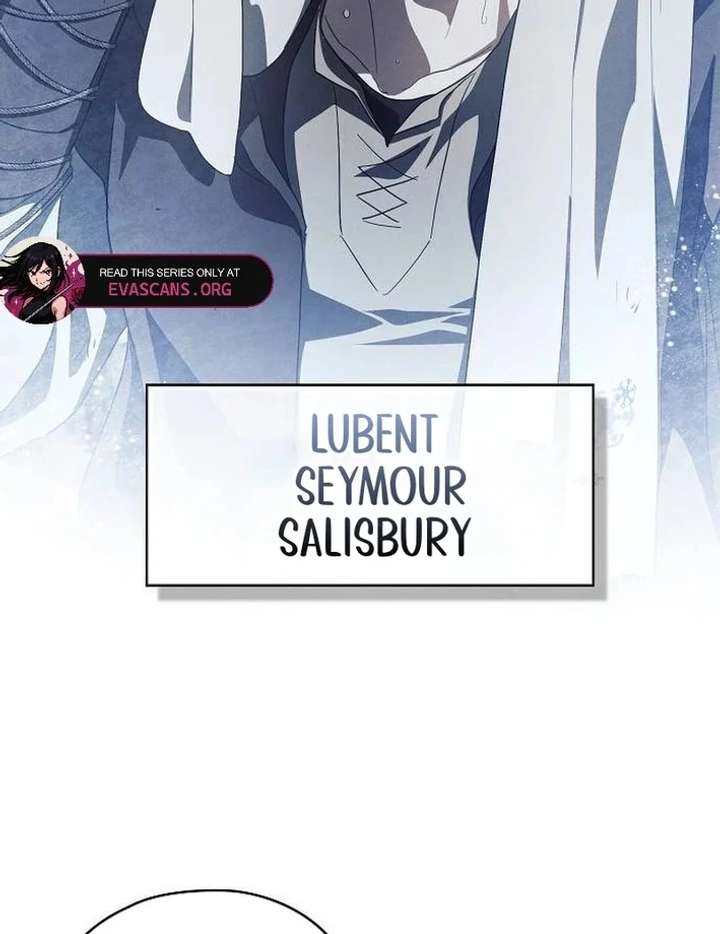 There Are No Benefits for the Possessor Chapter 36 290 07