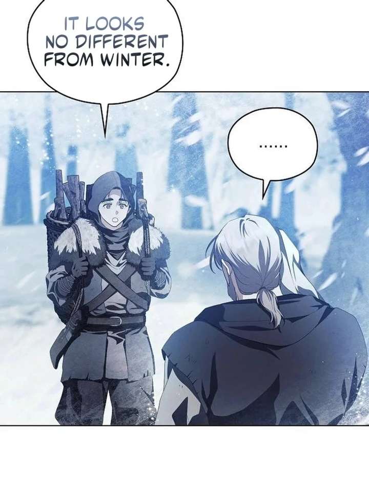 There Are No Benefits for the Possessor Chapter 36 291 08