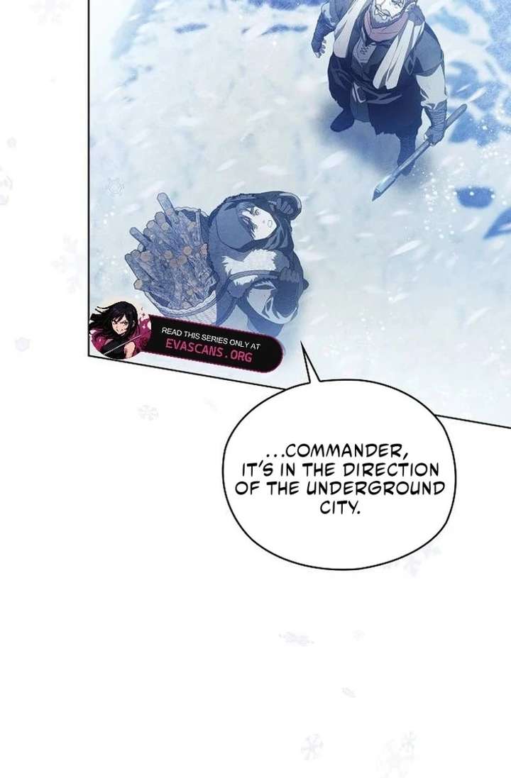 There Are No Benefits for the Possessor Chapter 36 293 10