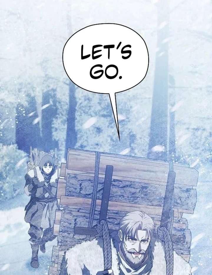 There Are No Benefits for the Possessor Chapter 36 295 12