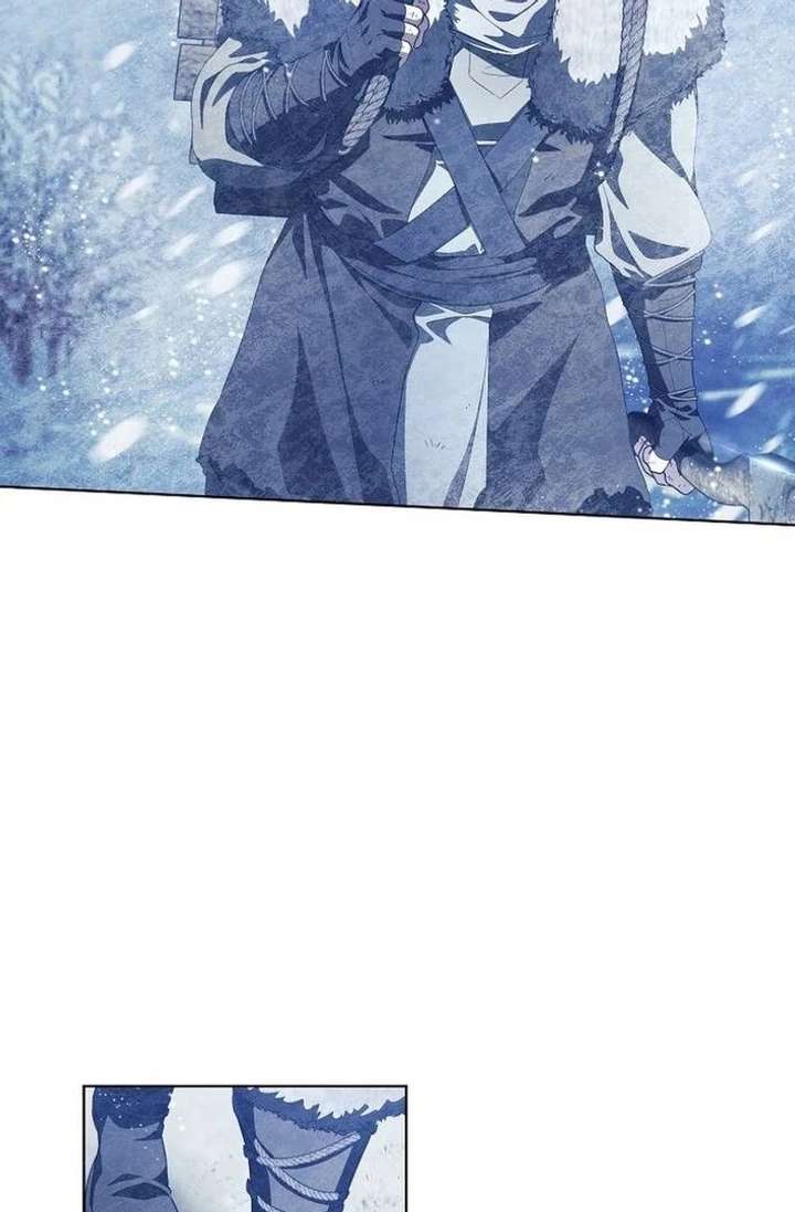 There Are No Benefits for the Possessor Chapter 36 296 13