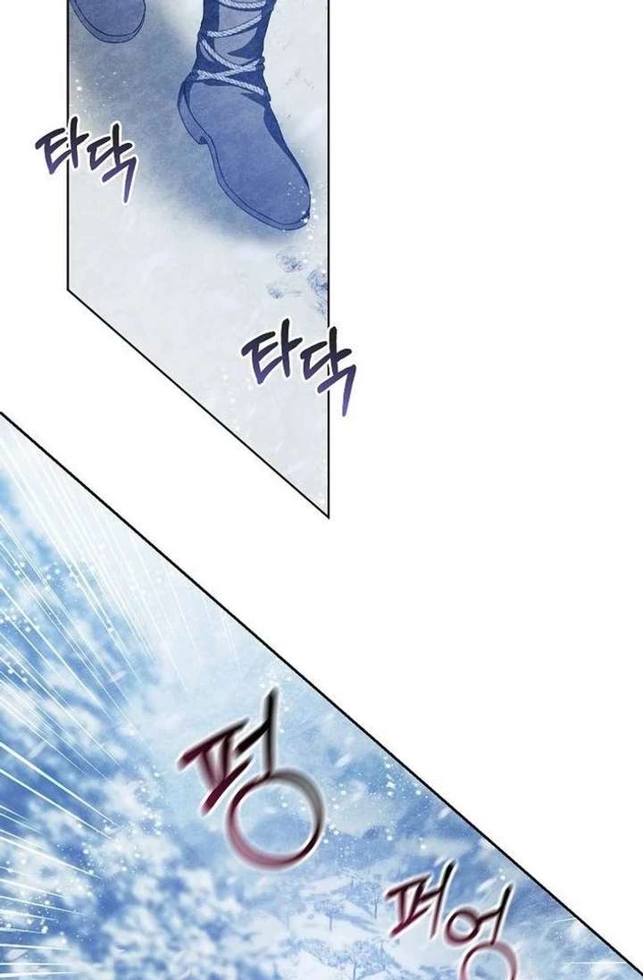 There Are No Benefits for the Possessor Chapter 36 297 14