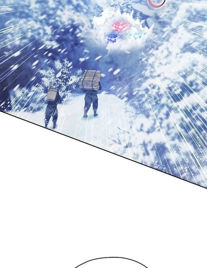 There Are No Benefits for the Possessor Chapter 36 298 15