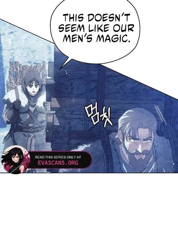 There Are No Benefits for the Possessor Chapter 36 299 16