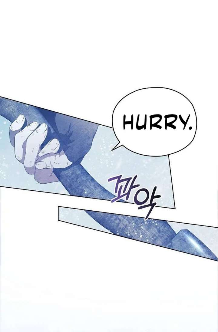 There Are No Benefits for the Possessor Chapter 36 300 17