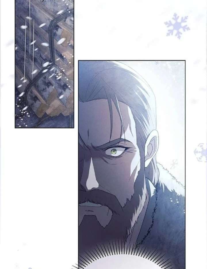 There Are No Benefits for the Possessor Chapter 36 303 20