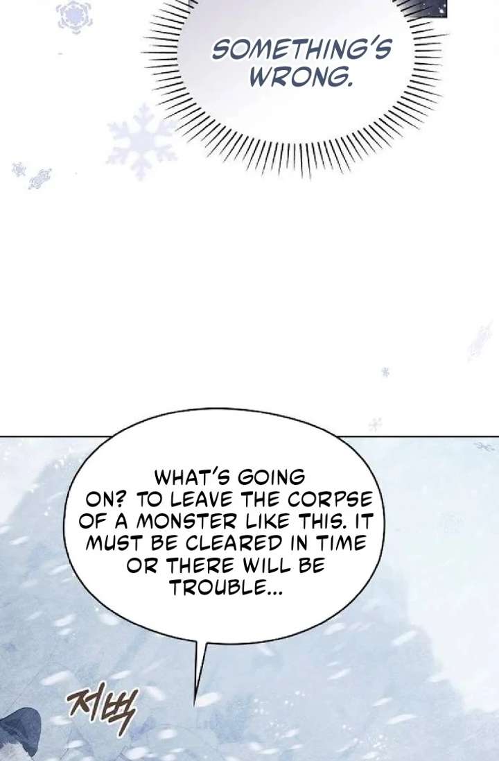 There Are No Benefits for the Possessor Chapter 36 304 21