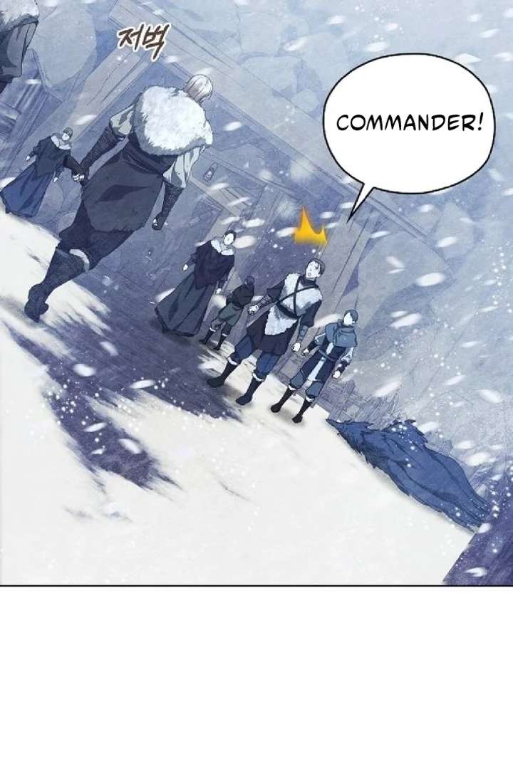 There Are No Benefits for the Possessor Chapter 36 305 22