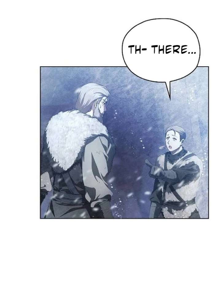 There Are No Benefits for the Possessor Chapter 36 306 23