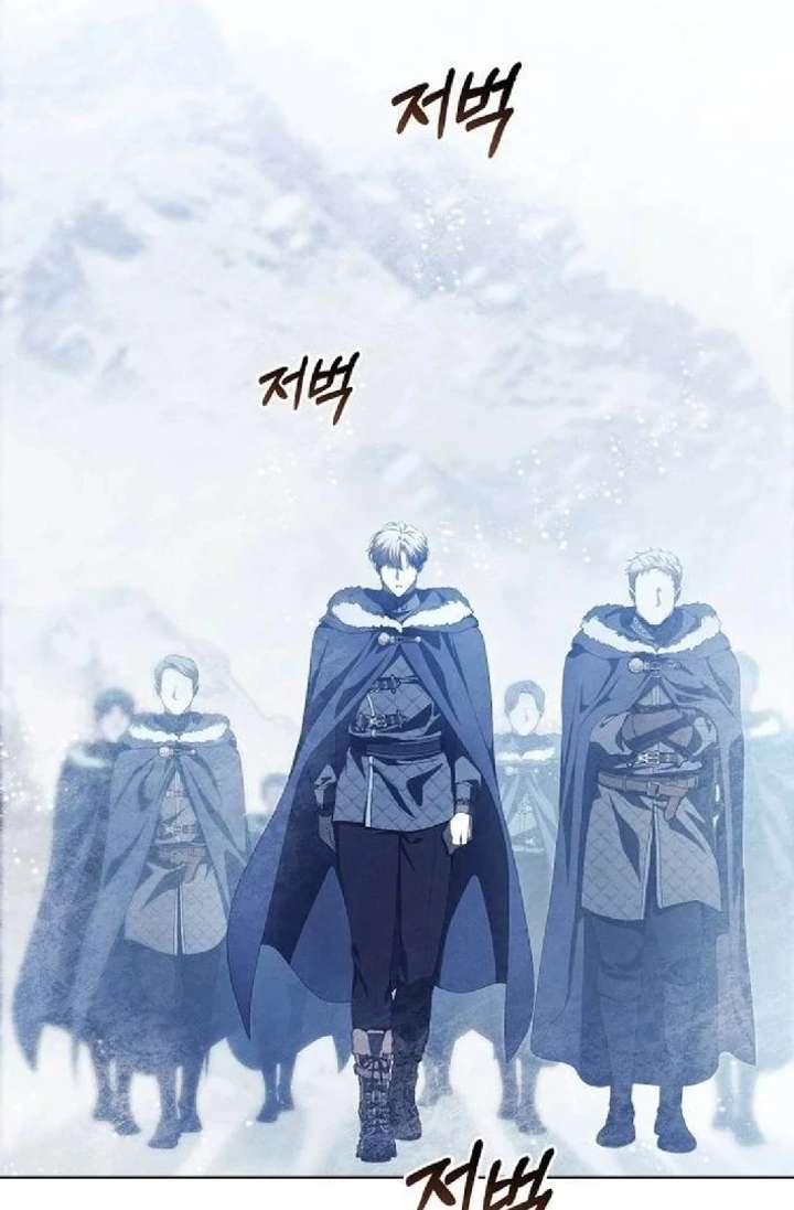 There Are No Benefits for the Possessor Chapter 36 308 25