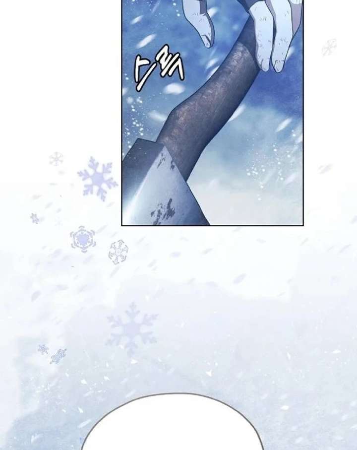 There Are No Benefits for the Possessor Chapter 36 311 28