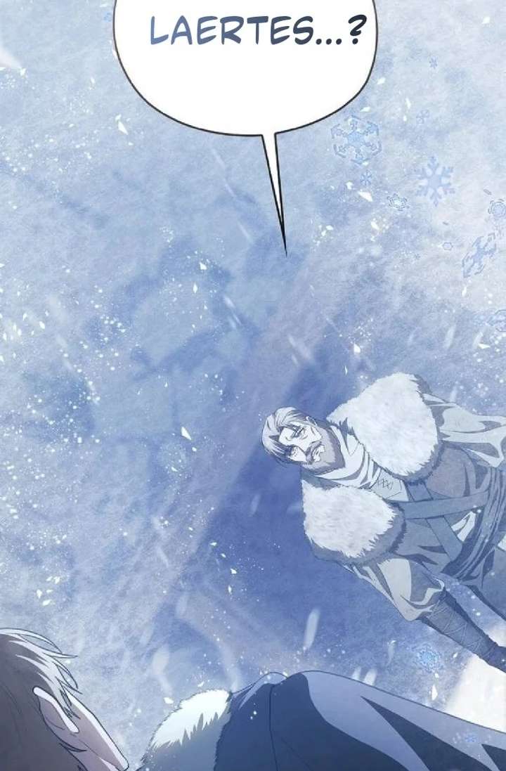 There Are No Benefits for the Possessor Chapter 36 312 29