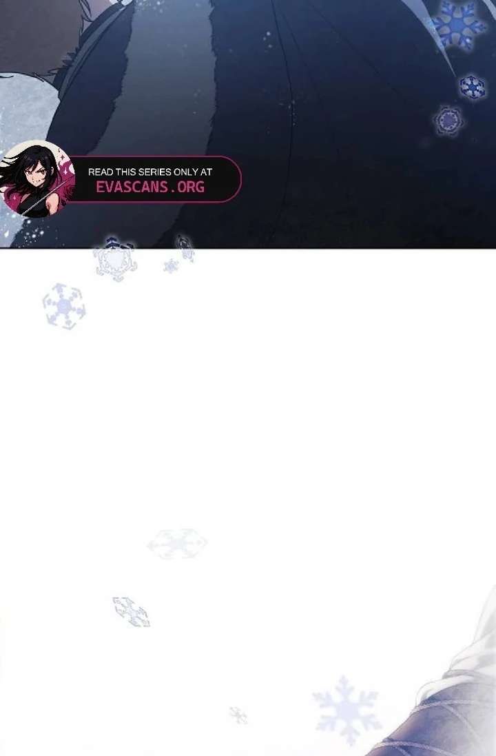 There Are No Benefits for the Possessor Chapter 36 313 30