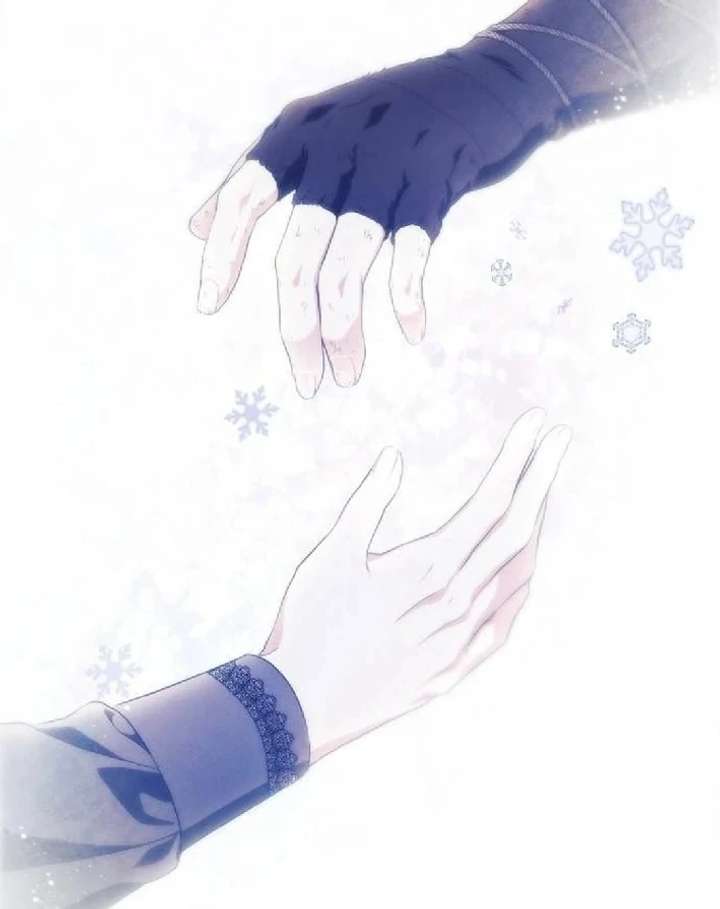 There Are No Benefits for the Possessor Chapter 36 314 31