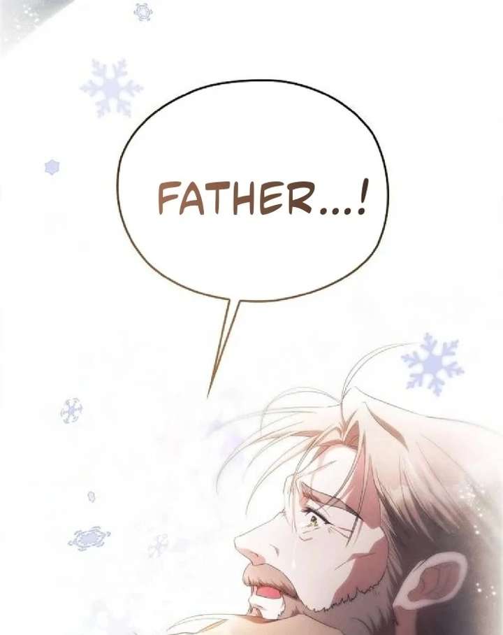 There Are No Benefits for the Possessor Chapter 36 315 32