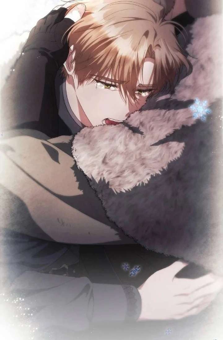 There Are No Benefits for the Possessor Chapter 36 316 33