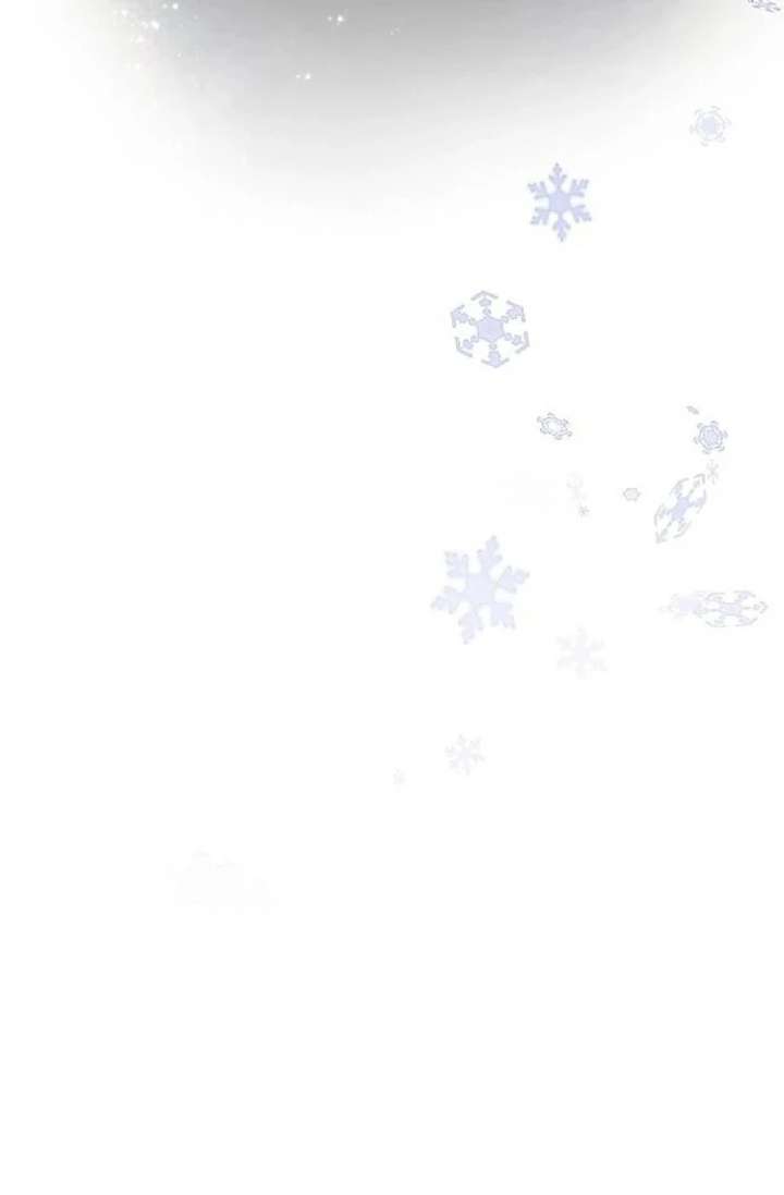 There Are No Benefits for the Possessor Chapter 36 317 34