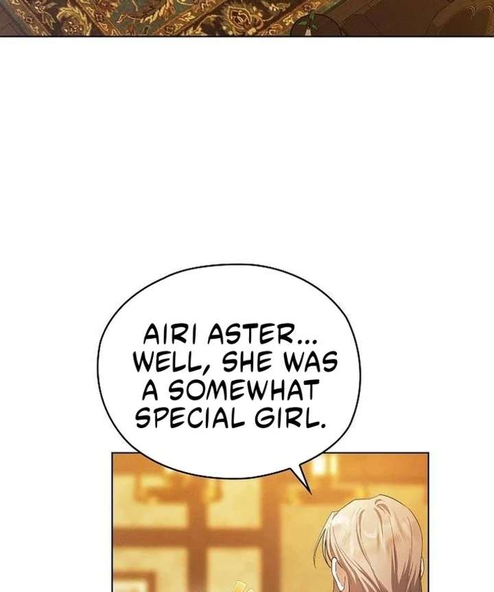 There Are No Benefits for the Possessor Chapter 36 322 39