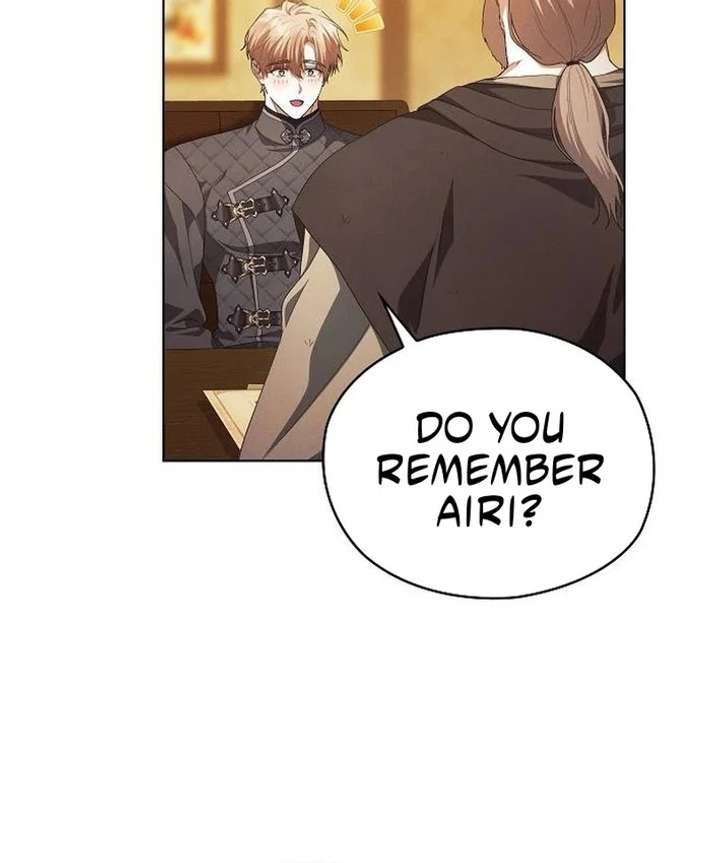 There Are No Benefits for the Possessor Chapter 36 323 40