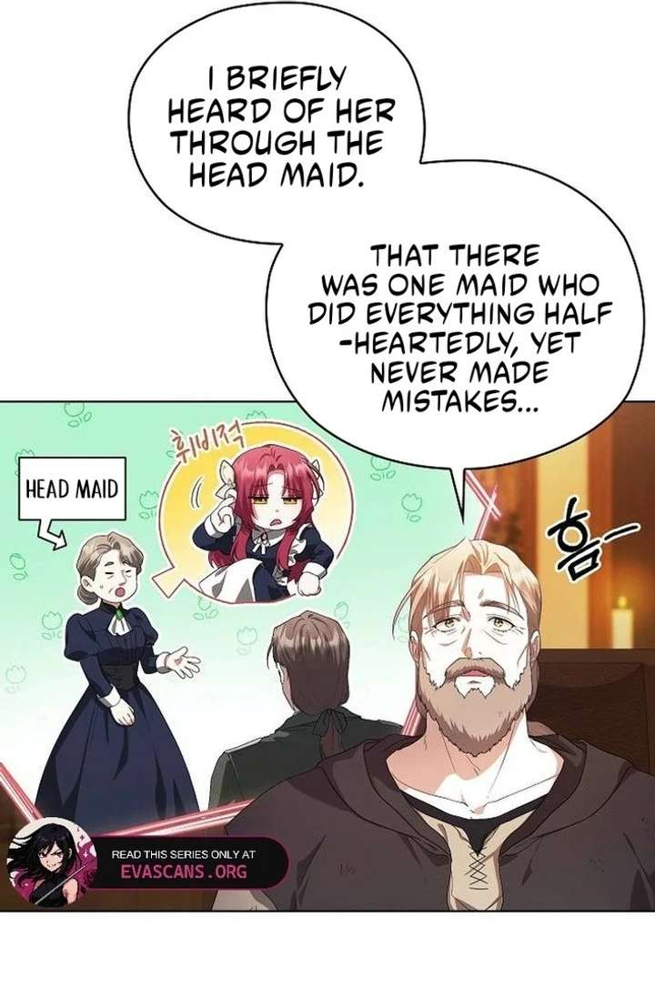 There Are No Benefits for the Possessor Chapter 36 324 41