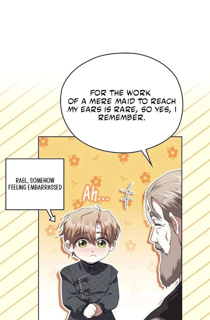 There Are No Benefits for the Possessor Chapter 36 325 42