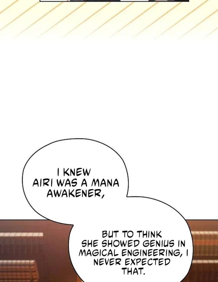 There Are No Benefits for the Possessor Chapter 36 326 43