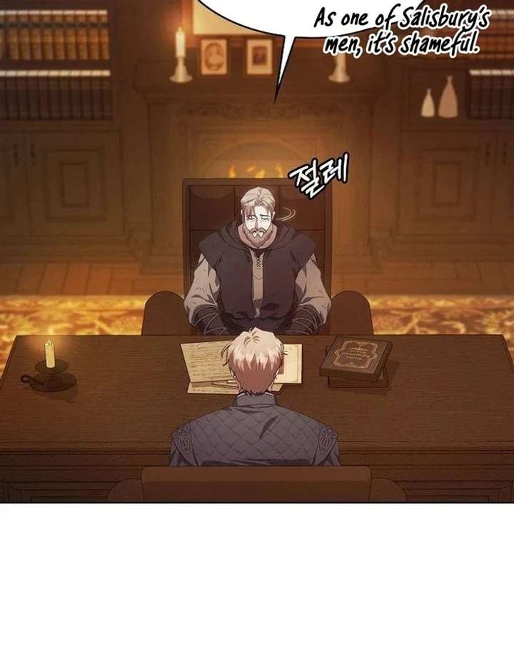 There Are No Benefits for the Possessor Chapter 36 327 44