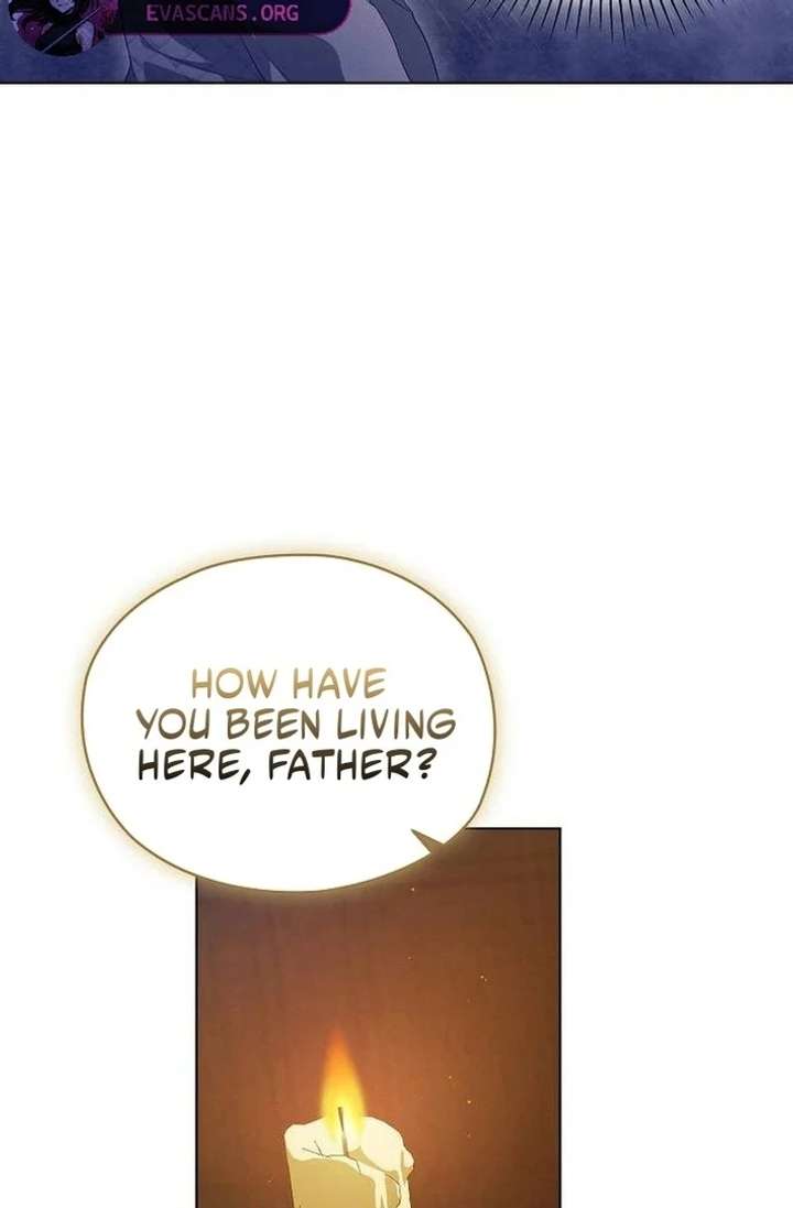 There Are No Benefits for the Possessor Chapter 36 329 46