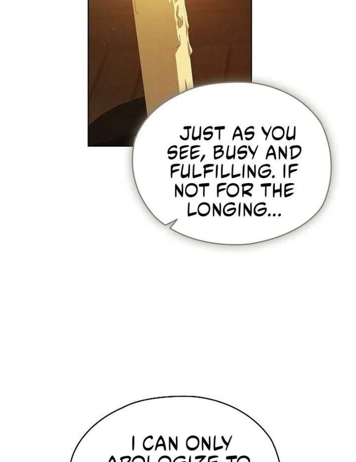 There Are No Benefits for the Possessor Chapter 36 330 47