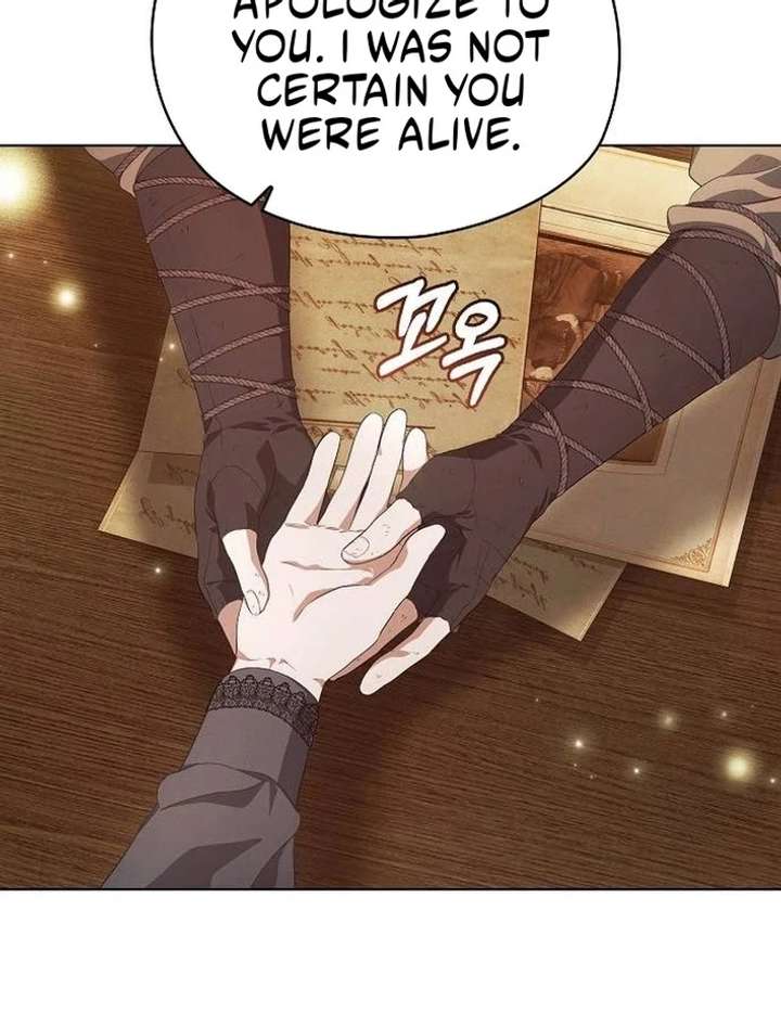 There Are No Benefits for the Possessor Chapter 36 331 48