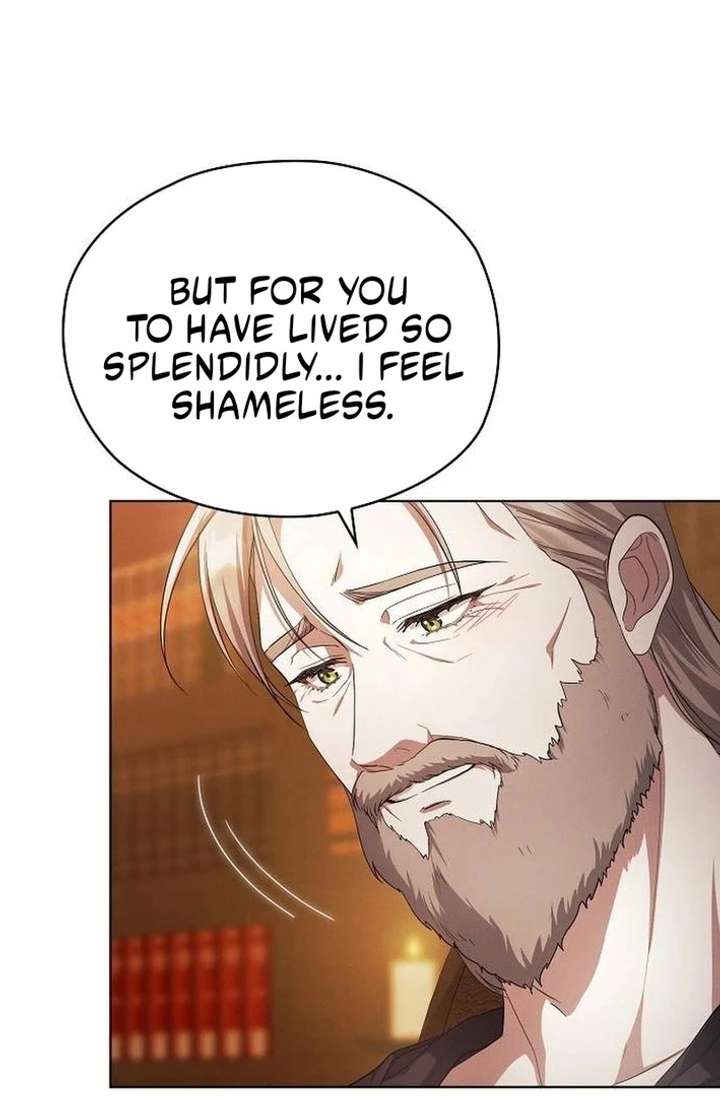 There Are No Benefits for the Possessor Chapter 36 332 49