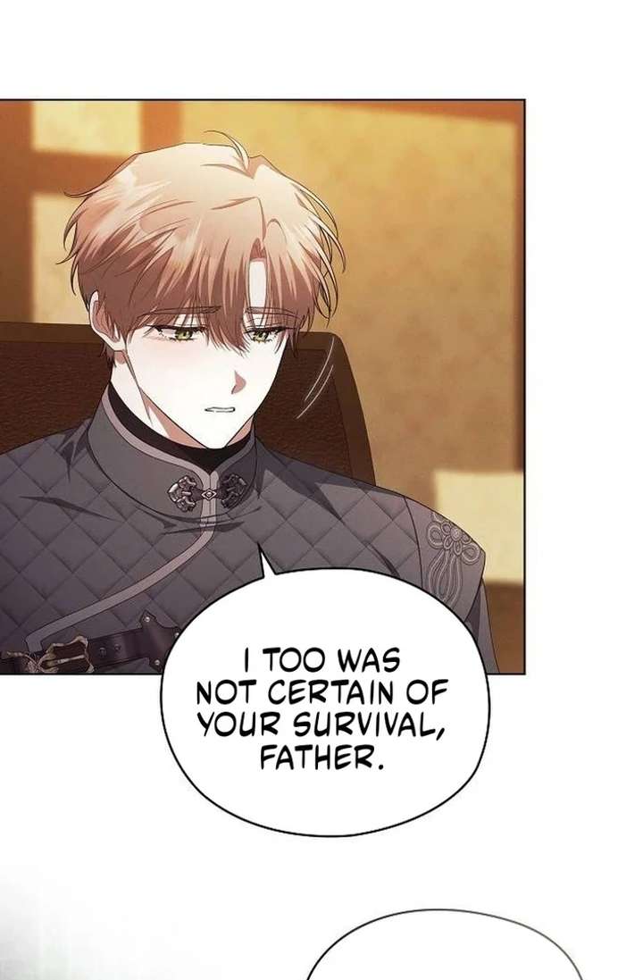 There Are No Benefits for the Possessor Chapter 36 333 50