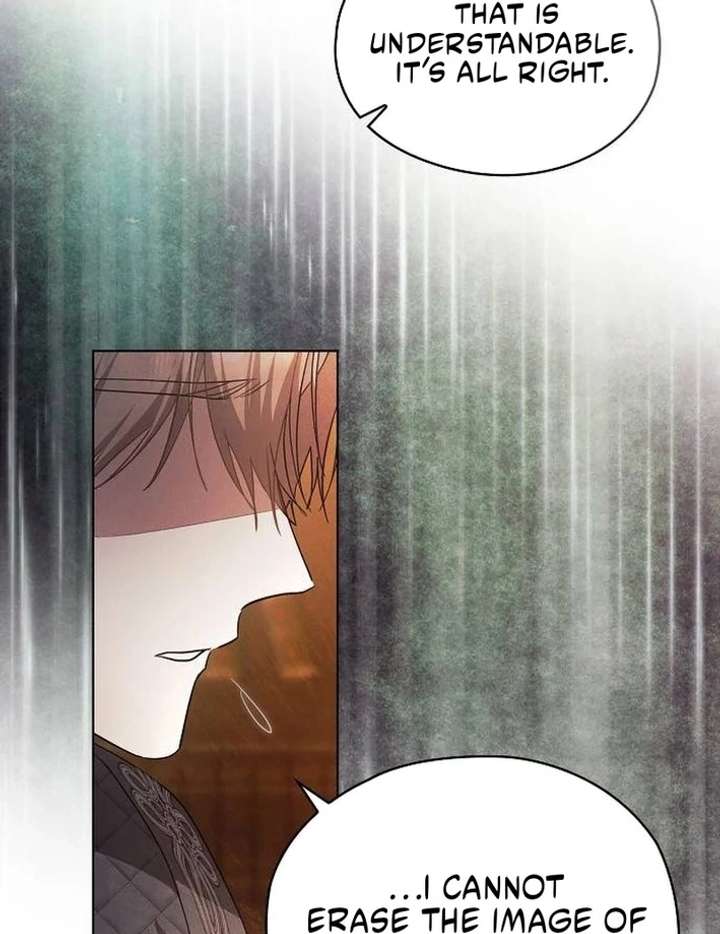 There Are No Benefits for the Possessor Chapter 36 334 51