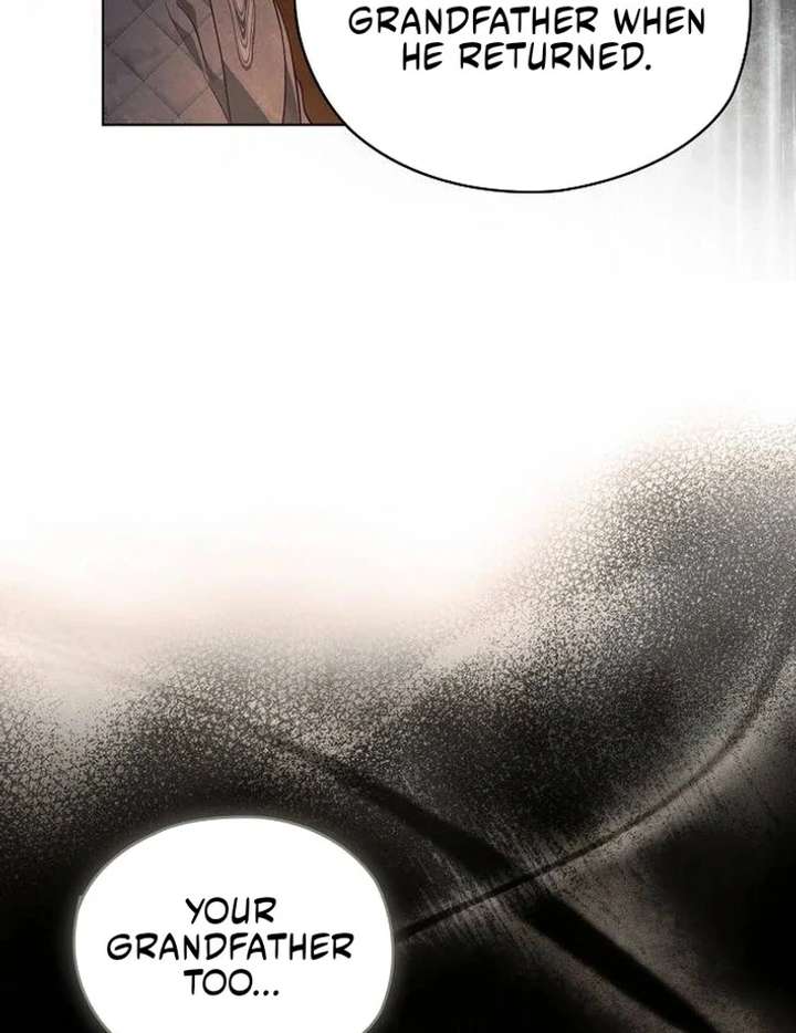 There Are No Benefits for the Possessor Chapter 36 335 52