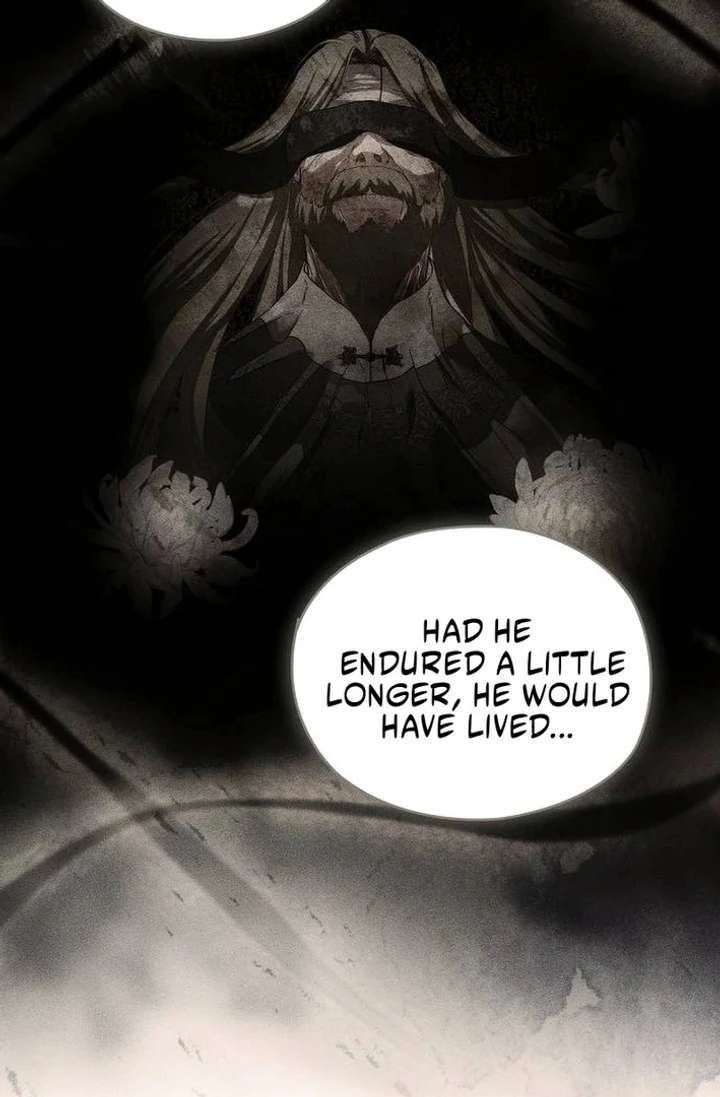 There Are No Benefits for the Possessor Chapter 36 336 53