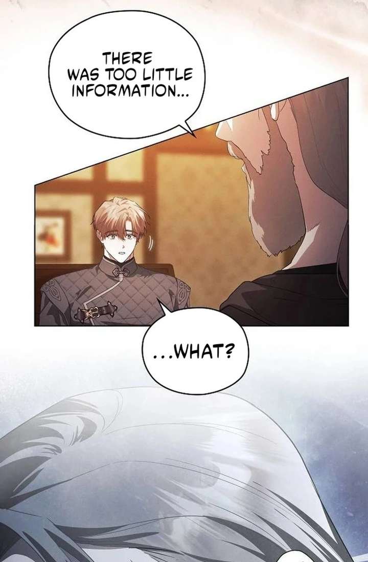 There Are No Benefits for the Possessor Chapter 36 337 54