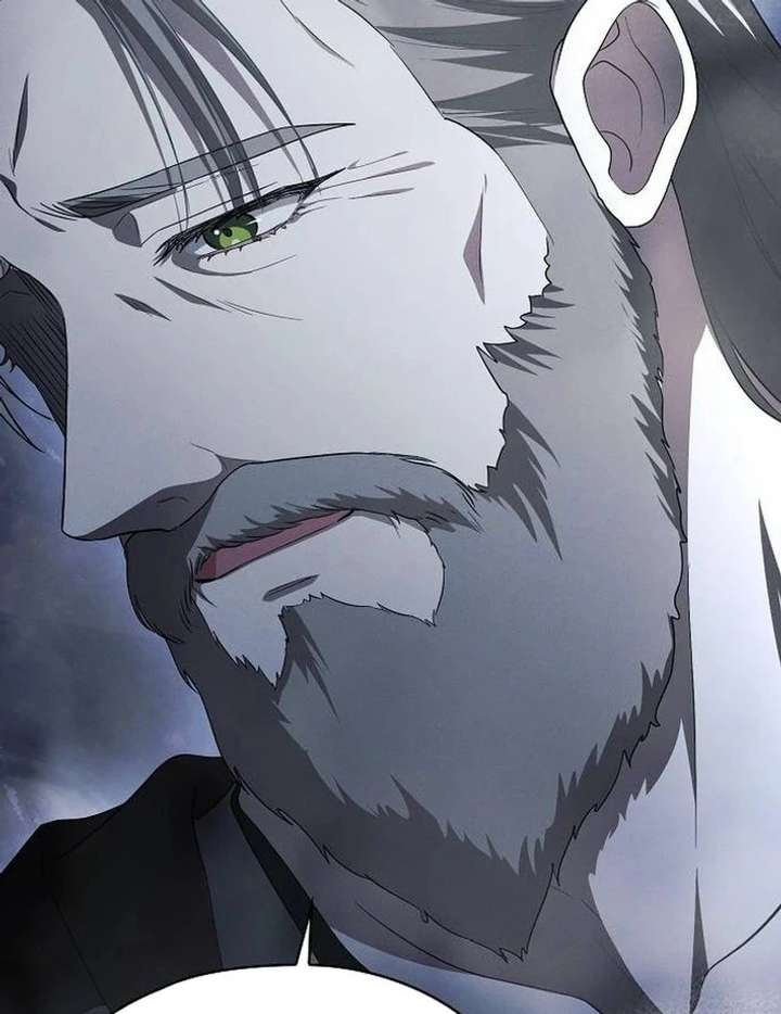 There Are No Benefits for the Possessor Chapter 36 338 55