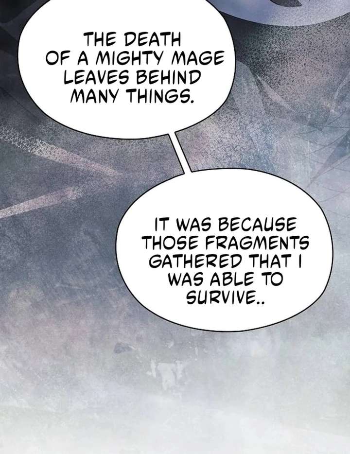 There Are No Benefits for the Possessor Chapter 36 339 56