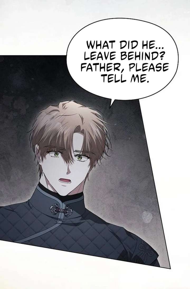 There Are No Benefits for the Possessor Chapter 36 340 57