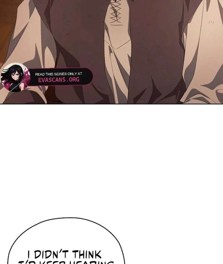 There Are No Benefits for the Possessor Chapter 36 342 59