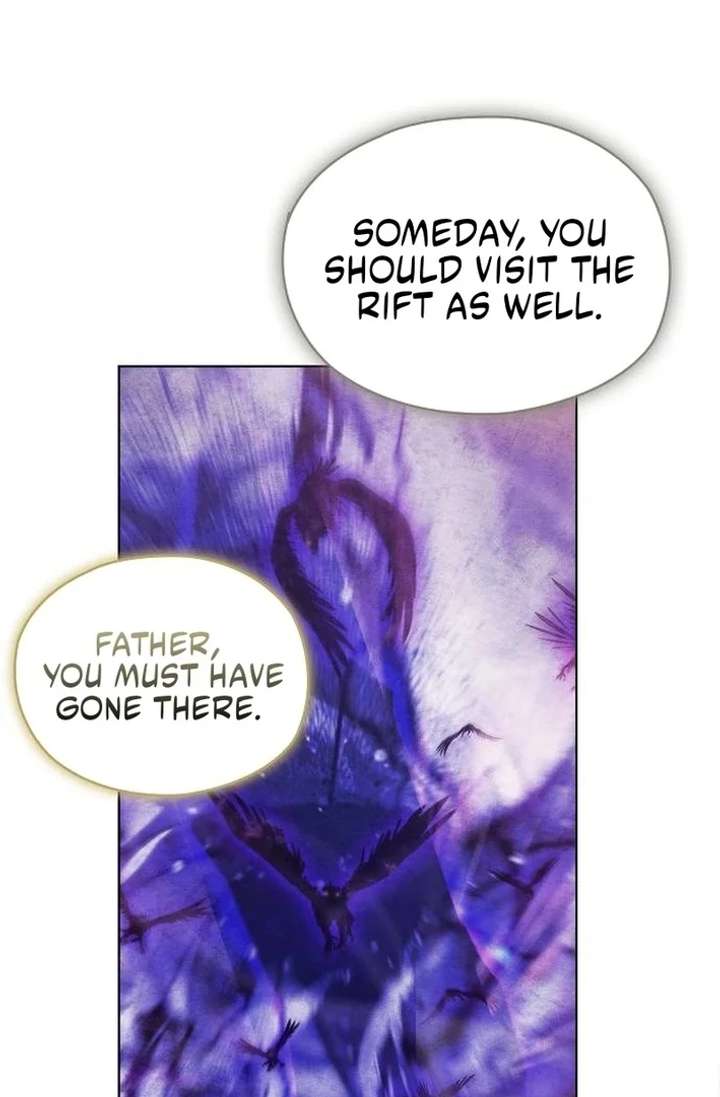 There Are No Benefits for the Possessor Chapter 36 344 61