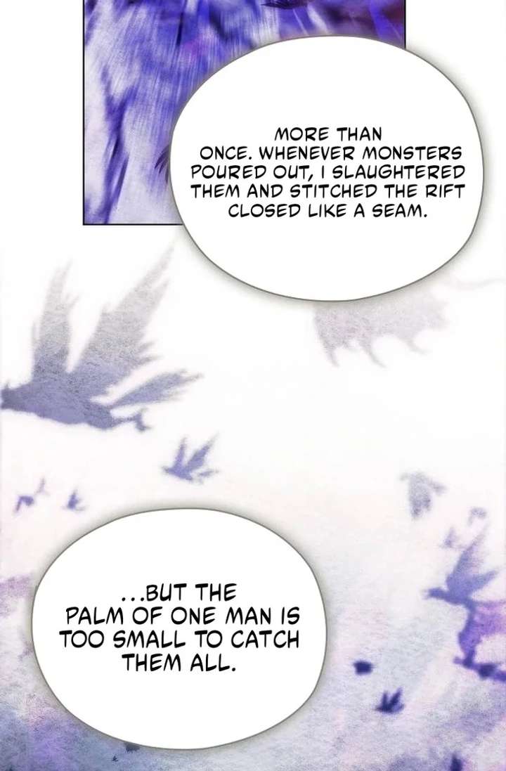 There Are No Benefits for the Possessor Chapter 36 345 62