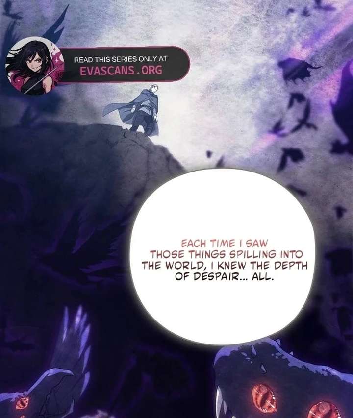 There Are No Benefits for the Possessor Chapter 36 346 63