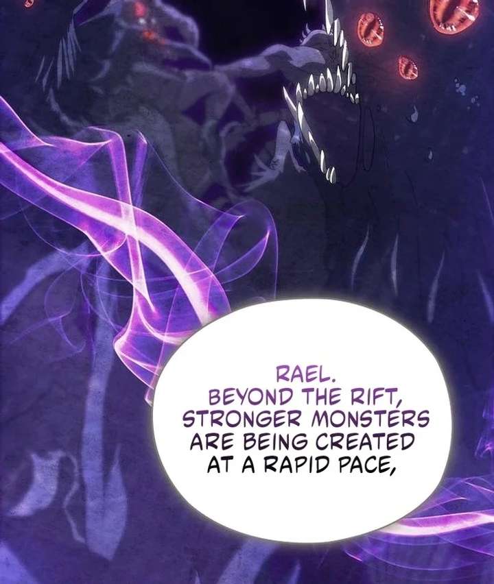 There Are No Benefits for the Possessor Chapter 36 347 64